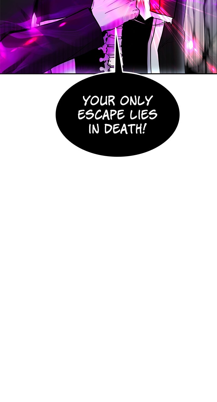 Secretly More Powerful than the Hero Ep. 38 - Yurian
