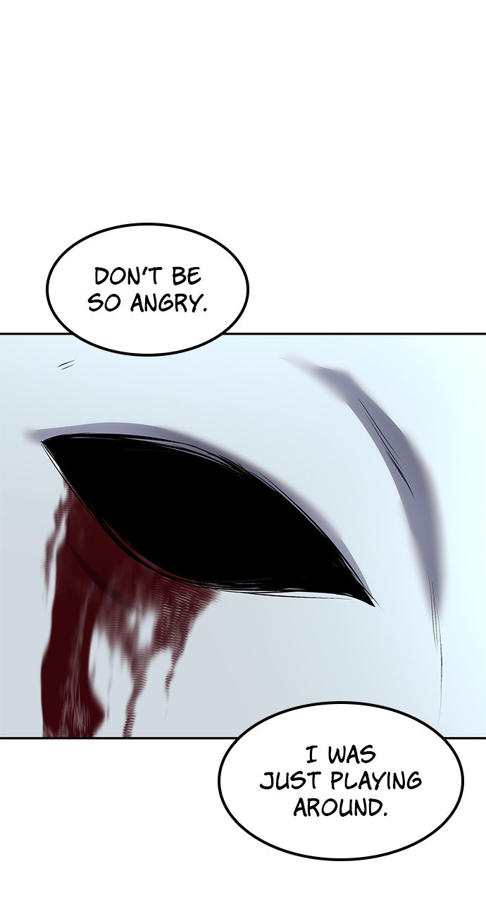 Secretly More Powerful than the Hero Ep. 38 - Yurian