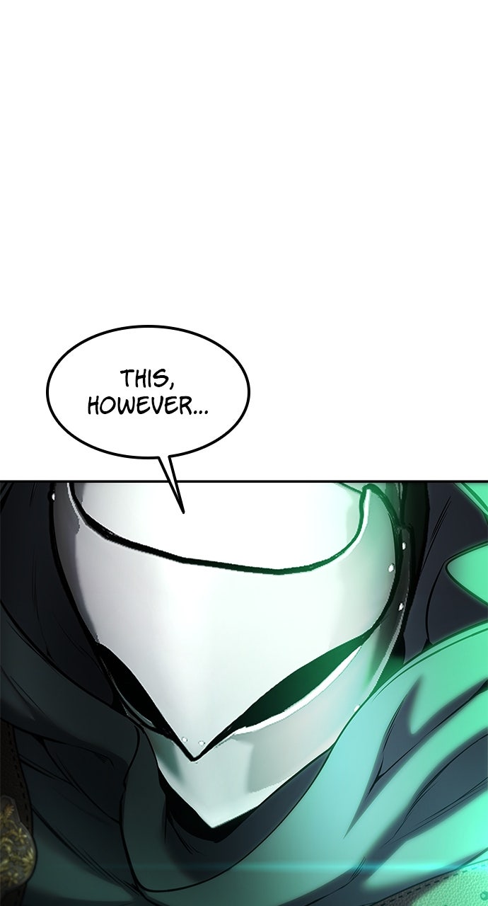 Secretly More Powerful than the Hero Ep. 38 - Yurian