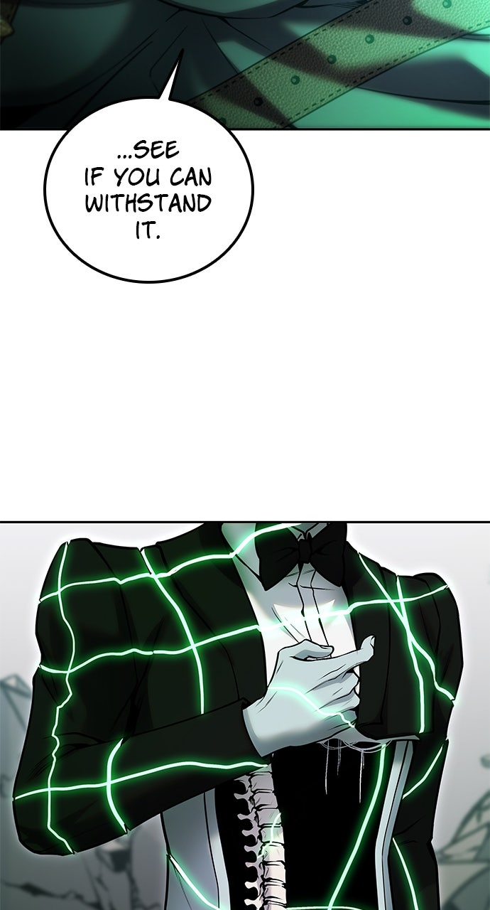 Secretly More Powerful than the Hero Ep. 38 - Yurian