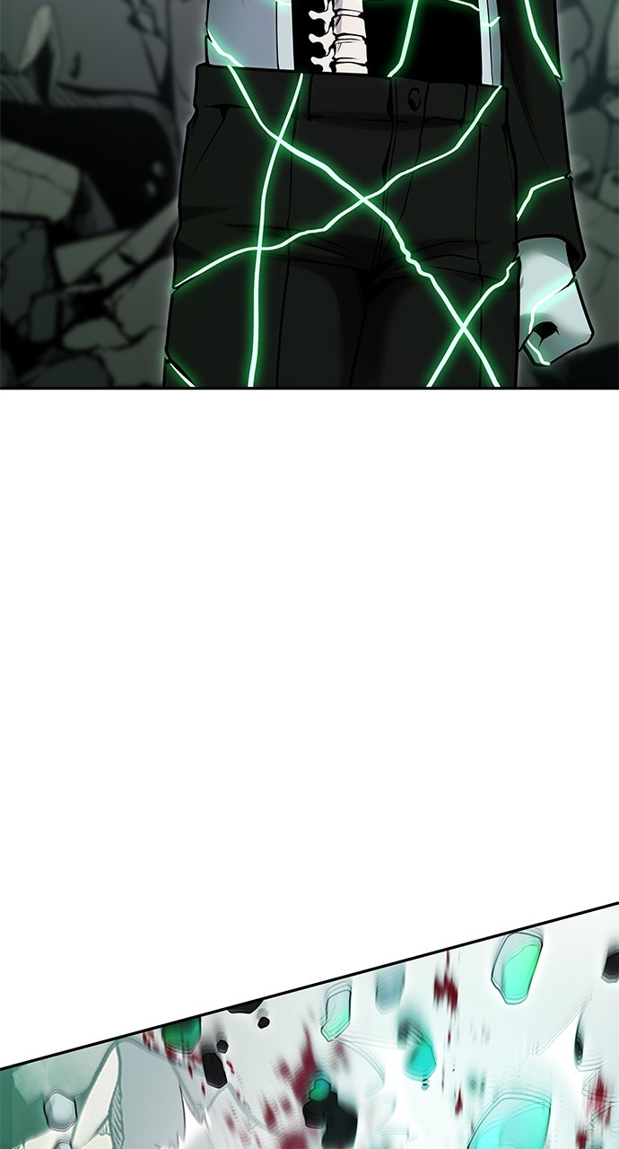 Secretly More Powerful than the Hero Ep. 38 - Yurian