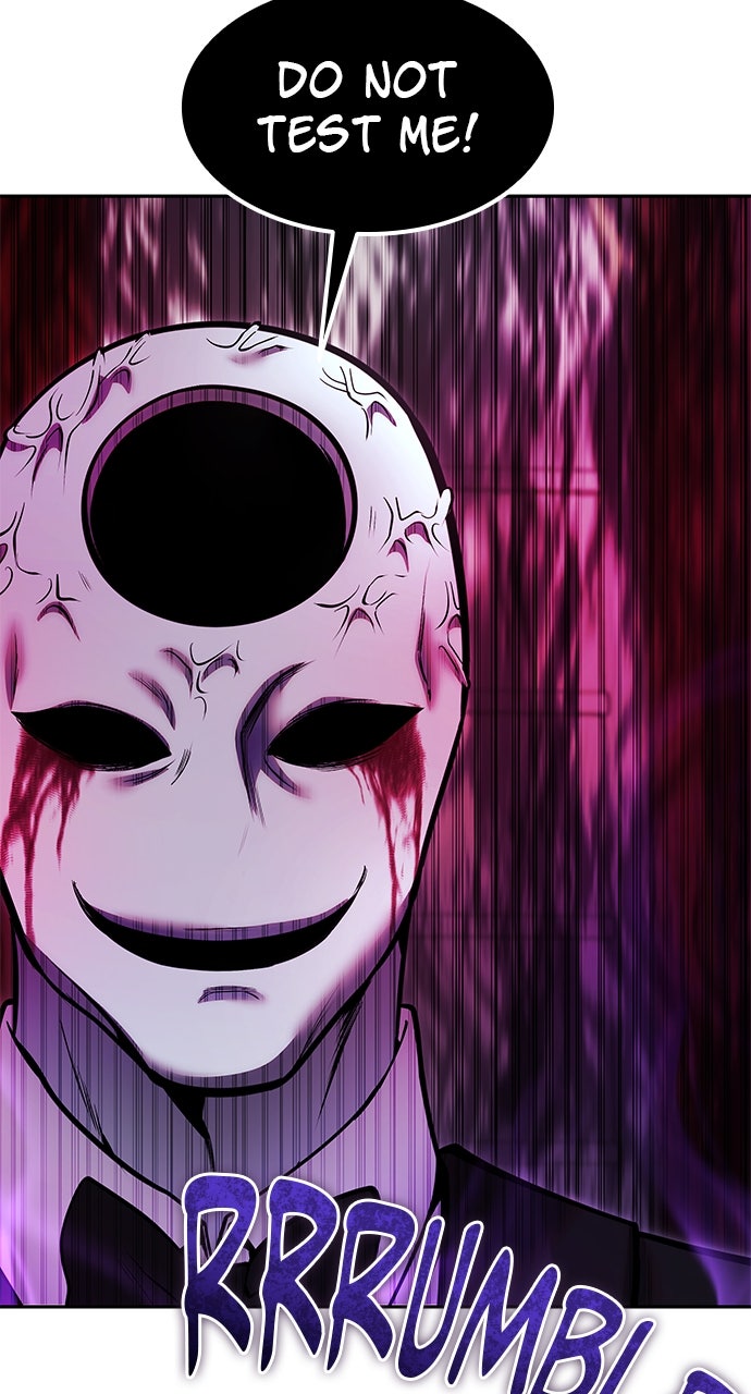 Secretly More Powerful than the Hero Ep. 38 - Yurian