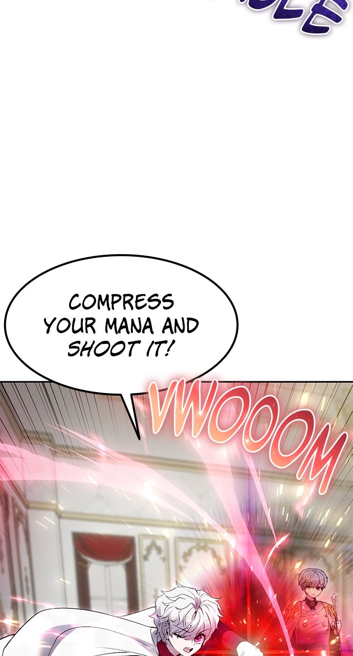 Secretly More Powerful than the Hero Ep. 38 - Yurian