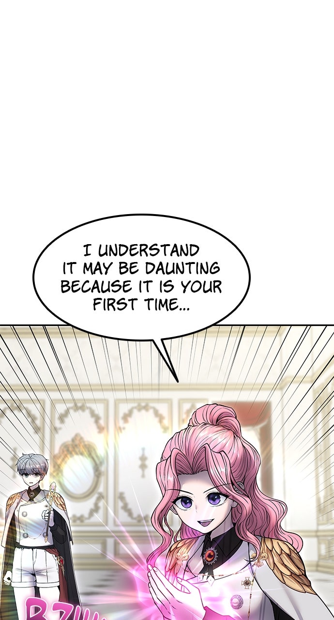 Secretly More Powerful than the Hero Ep. 38 - Yurian