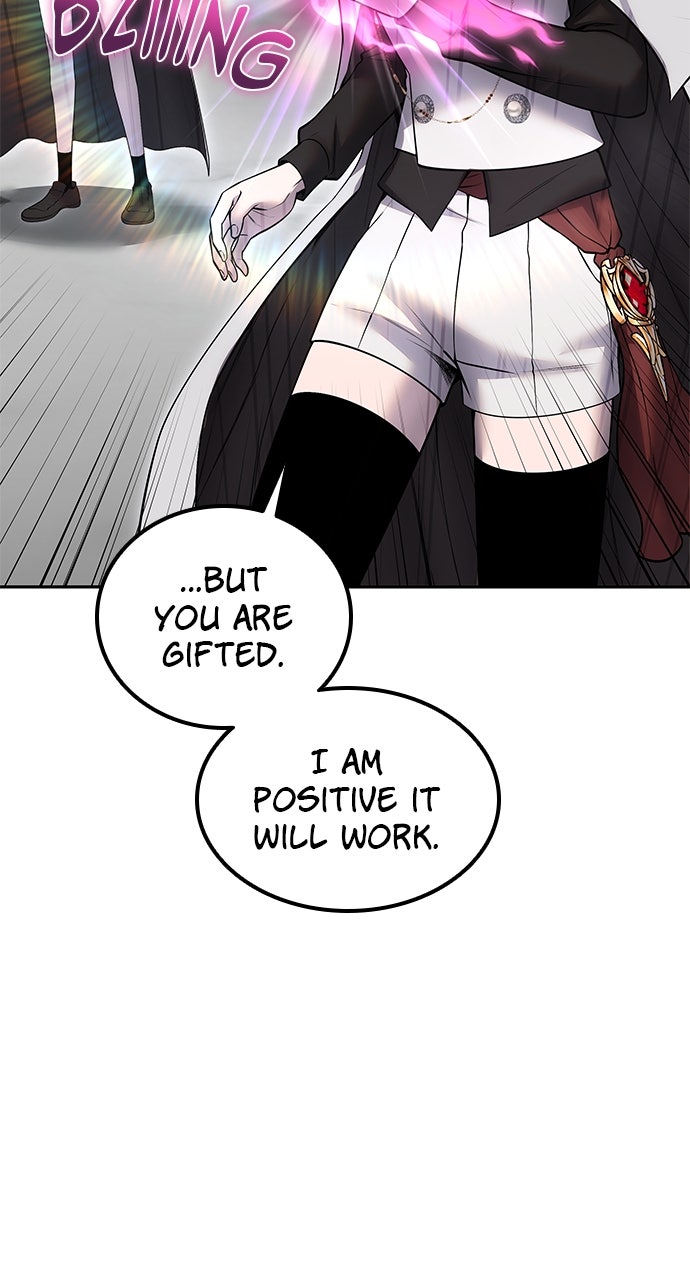 Secretly More Powerful than the Hero Ep. 38 - Yurian