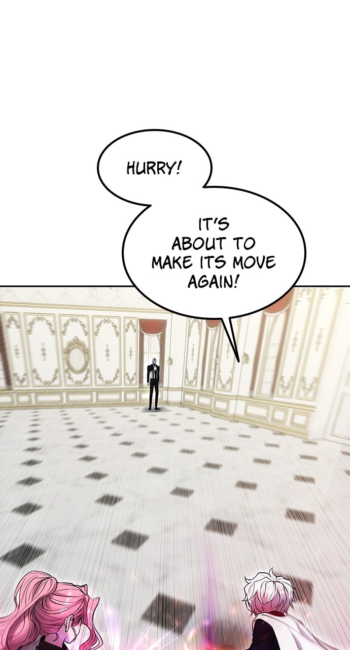 Secretly More Powerful than the Hero Ep. 38 - Yurian