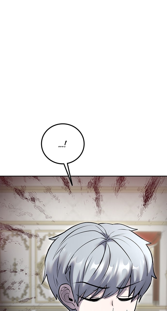 Secretly More Powerful than the Hero Ep. 38 - Yurian