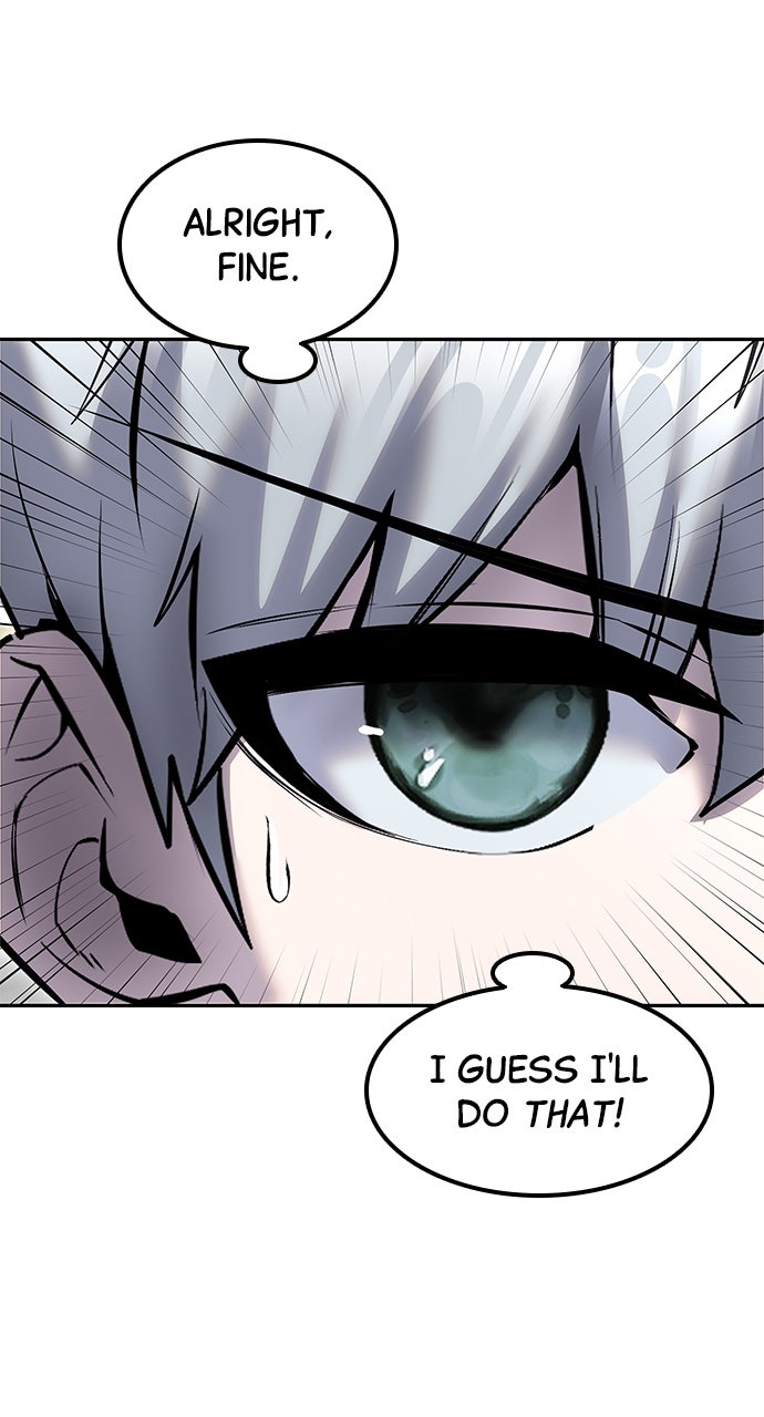 Secretly More Powerful than the Hero Ep. 38 - Yurian