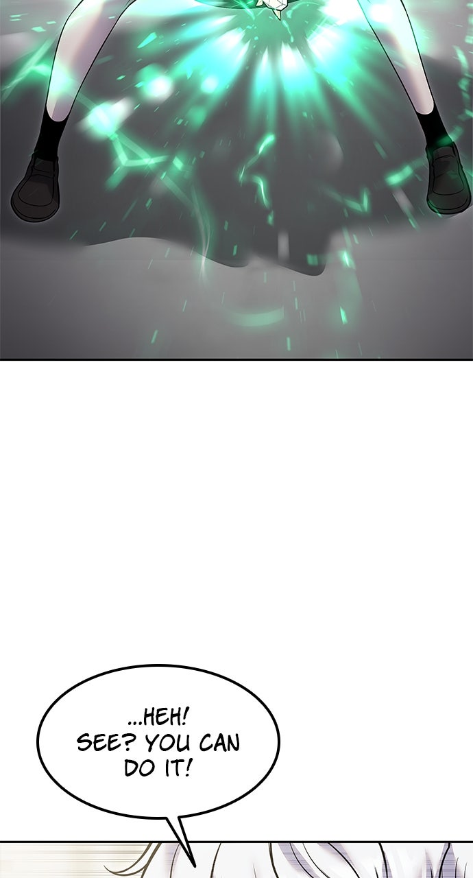 Secretly More Powerful than the Hero Ep. 38 - Yurian