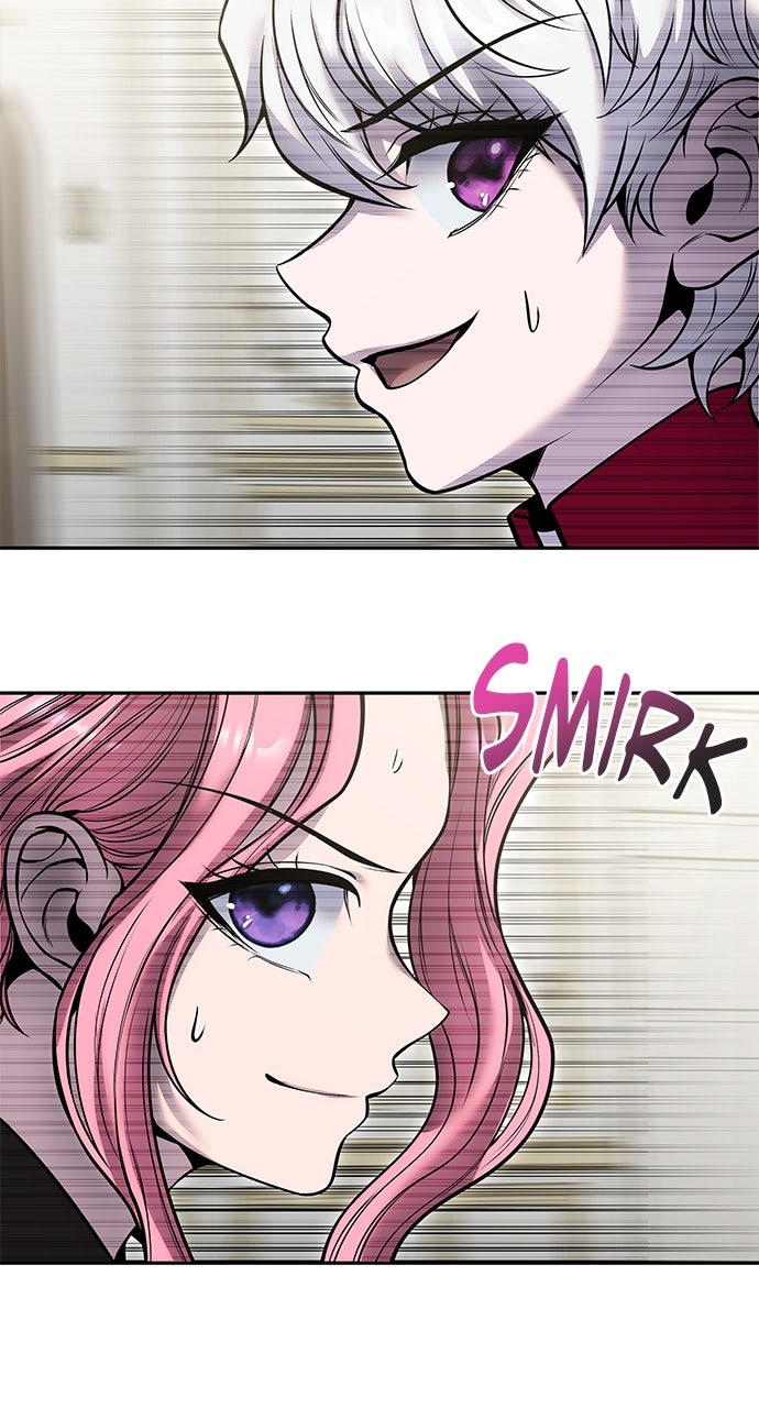 Secretly More Powerful than the Hero Ep. 38 - Yurian