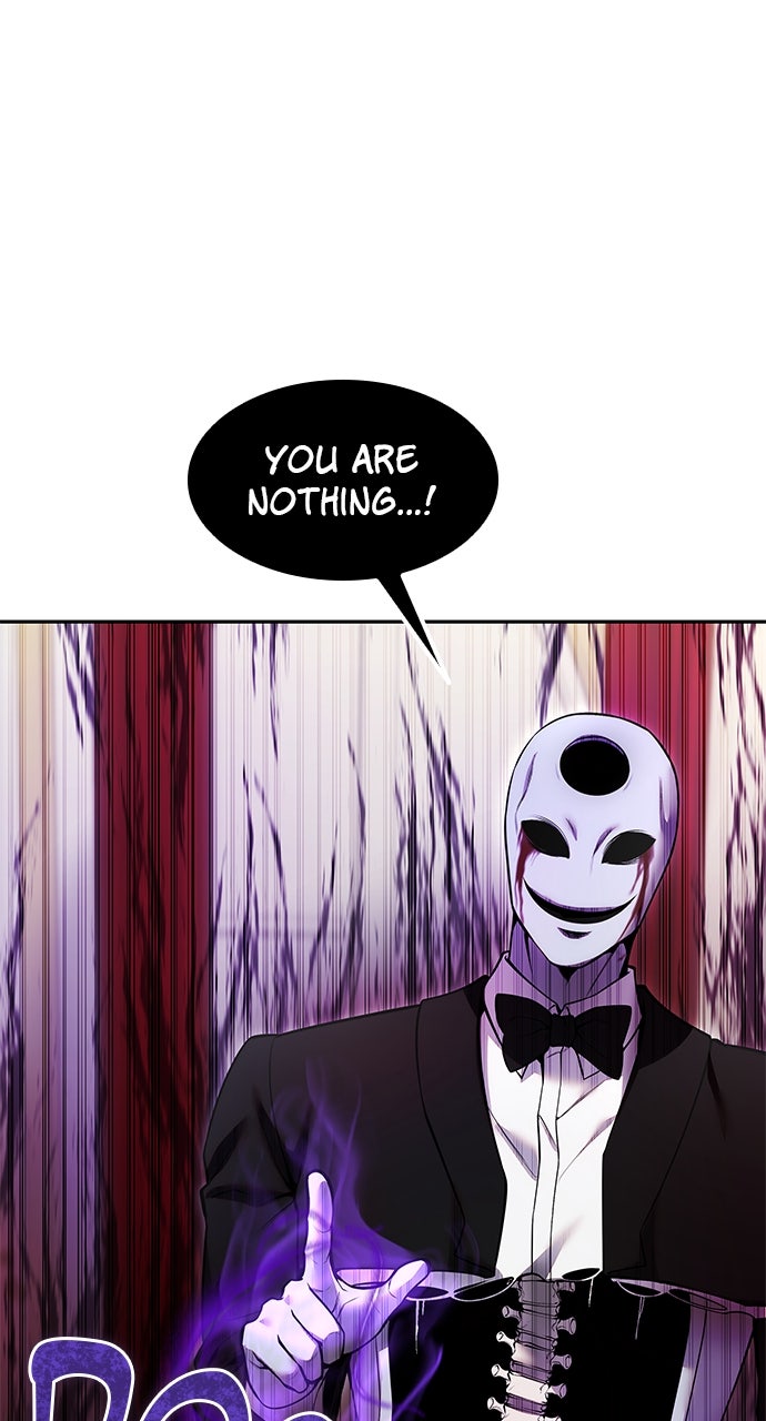 Secretly More Powerful than the Hero Ep. 38 - Yurian