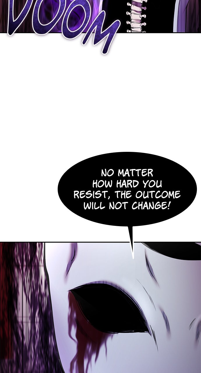 Secretly More Powerful than the Hero Ep. 38 - Yurian