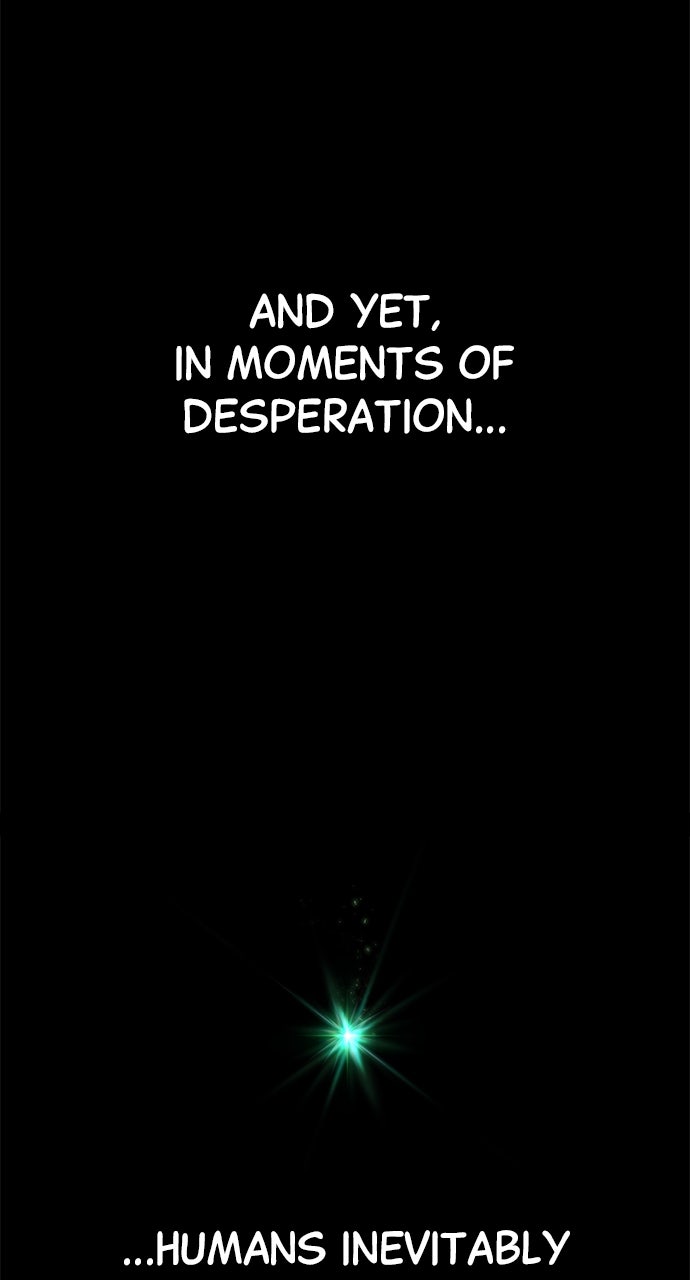 Secretly More Powerful than the Hero Ep. 38 - Yurian