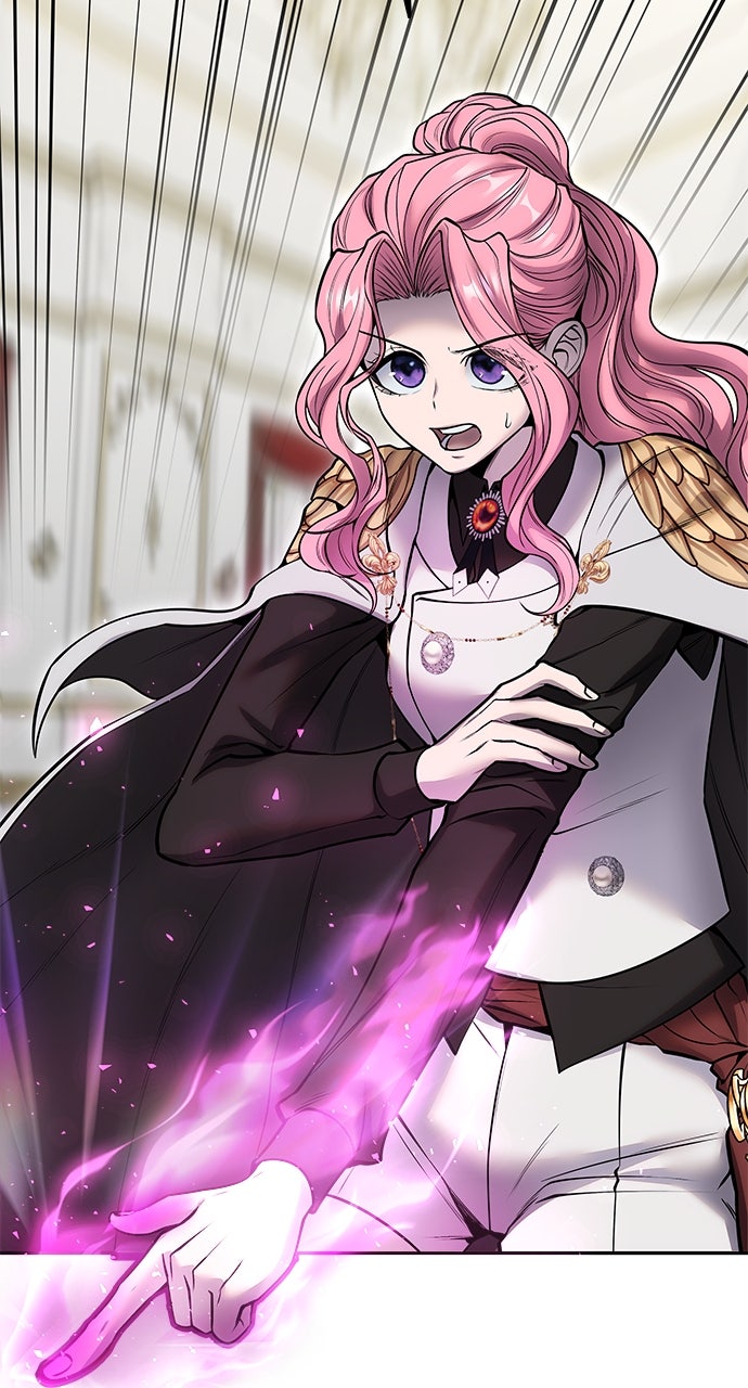 Secretly More Powerful than the Hero Ep. 38 - Yurian