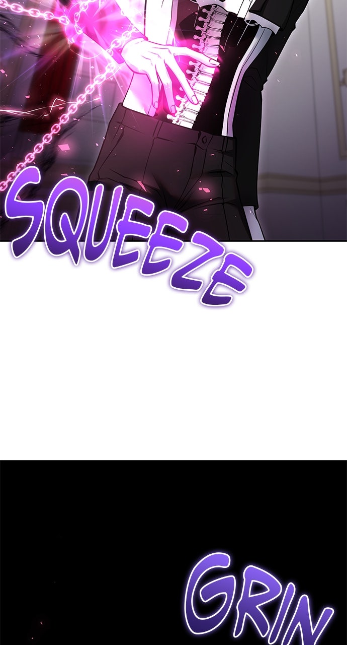Secretly More Powerful than the Hero Ep. 38 - Yurian