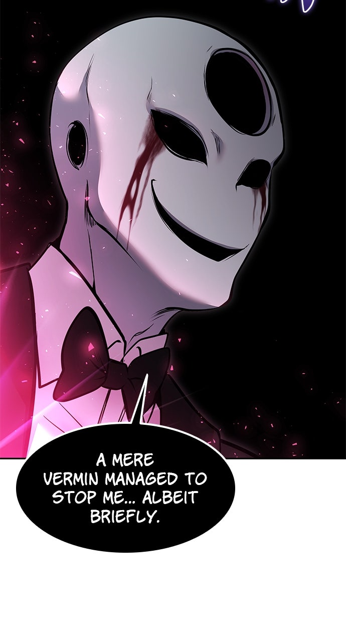 Secretly More Powerful than the Hero Ep. 38 - Yurian