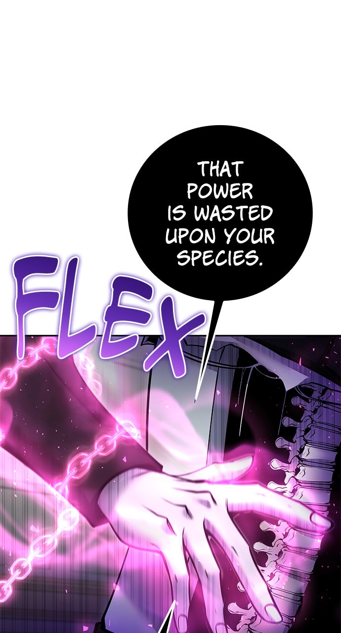 Secretly More Powerful than the Hero Ep. 38 - Yurian