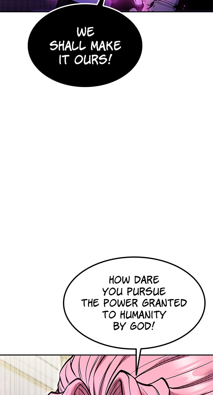 Secretly More Powerful than the Hero Ep. 38 - Yurian