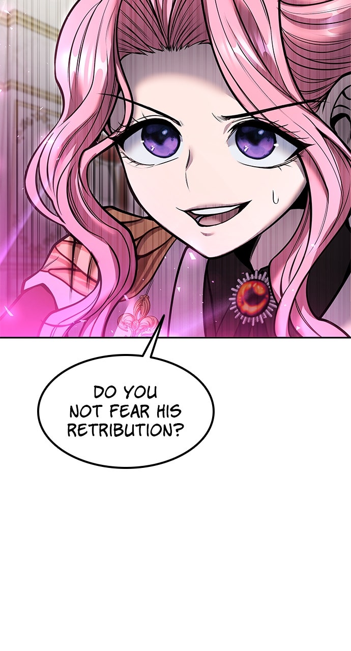 Secretly More Powerful than the Hero Ep. 38 - Yurian