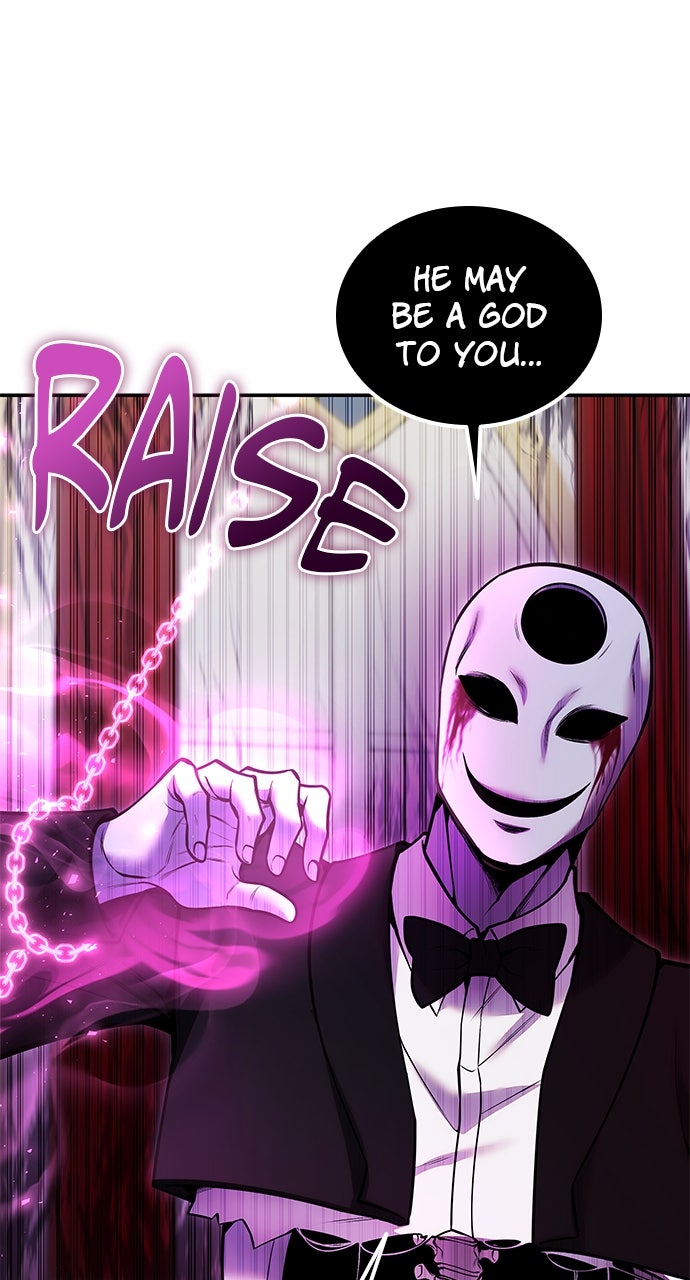 Secretly More Powerful than the Hero Ep. 38 - Yurian