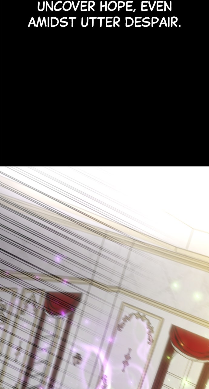 Secretly More Powerful than the Hero Ep. 38 - Yurian