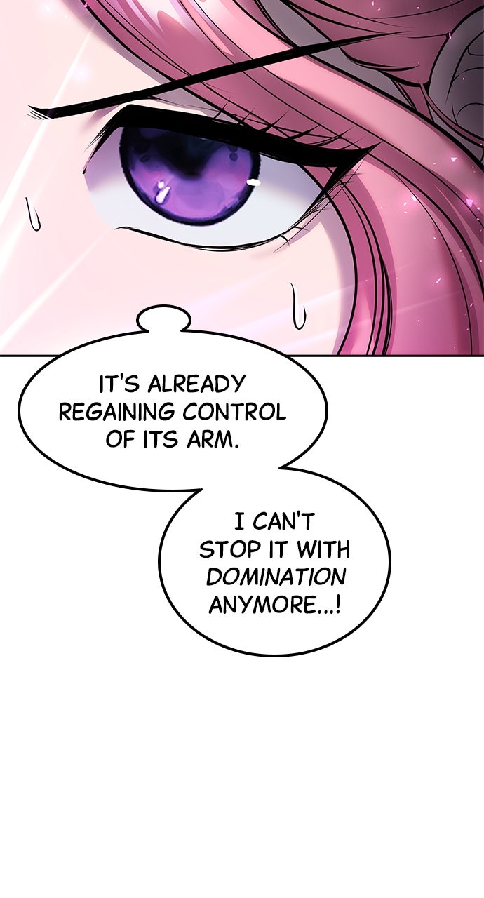 Secretly More Powerful than the Hero Ep. 38 - Yurian