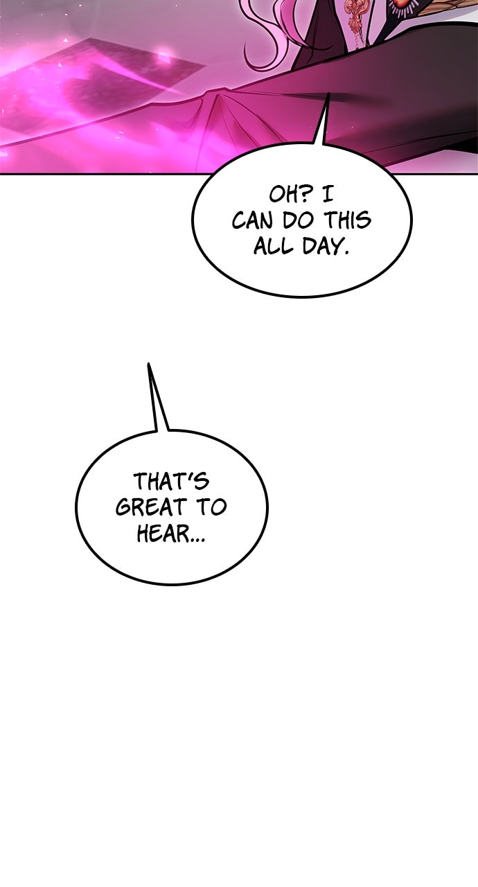 Secretly More Powerful than the Hero Ep. 38 - Yurian