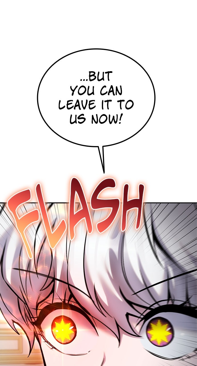 Secretly More Powerful than the Hero Ep. 38 - Yurian