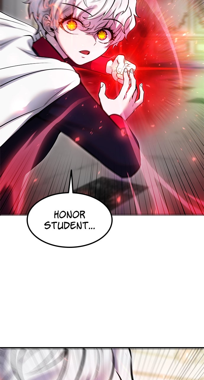 Secretly More Powerful than the Hero Ep. 38 - Yurian