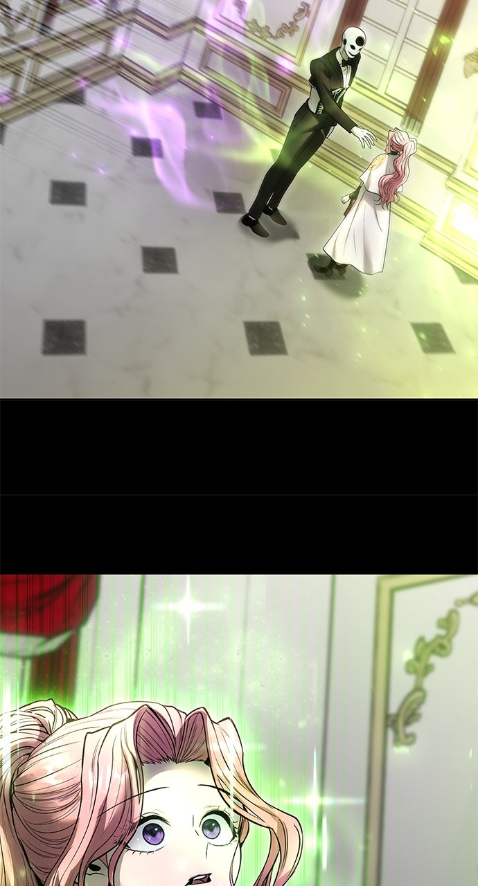 Secretly More Powerful than the Hero Ep. 38 - Yurian
