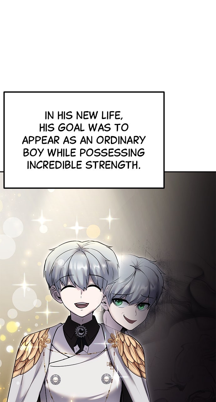 Secretly More Powerful than the Hero Ep. 38 - Yurian