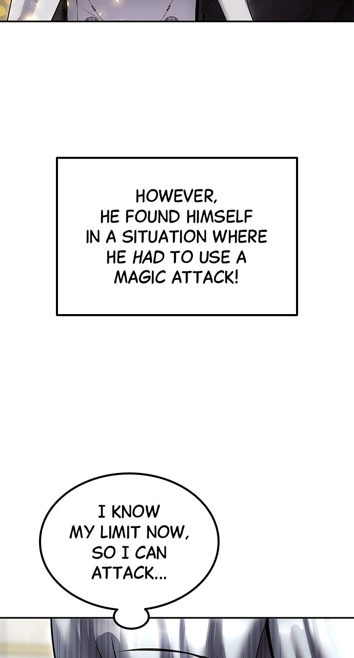 Secretly More Powerful than the Hero Ep. 38 - Yurian