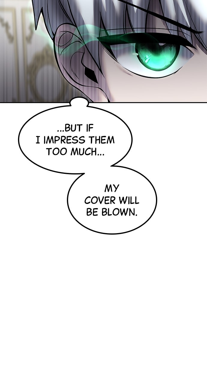 Secretly More Powerful than the Hero Ep. 38 - Yurian
