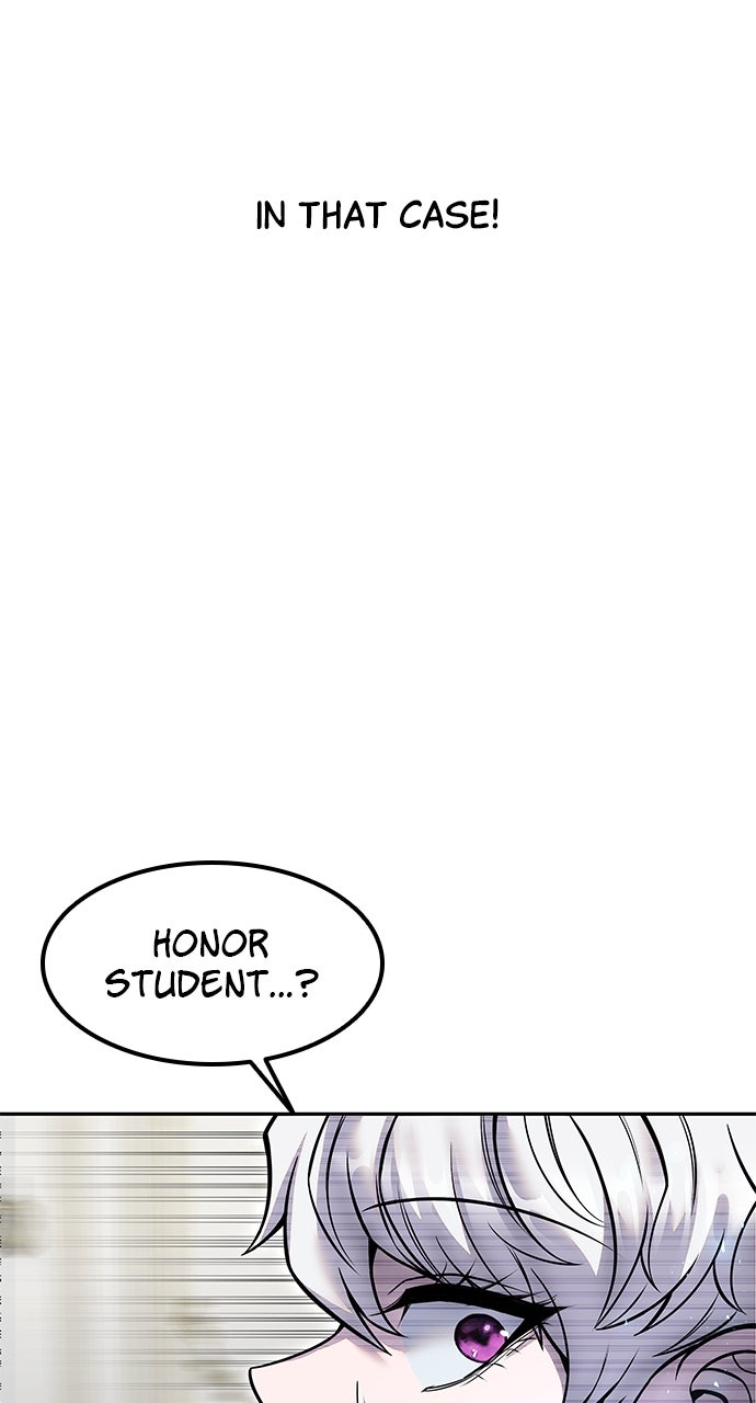 Secretly More Powerful than the Hero Ep. 38 - Yurian