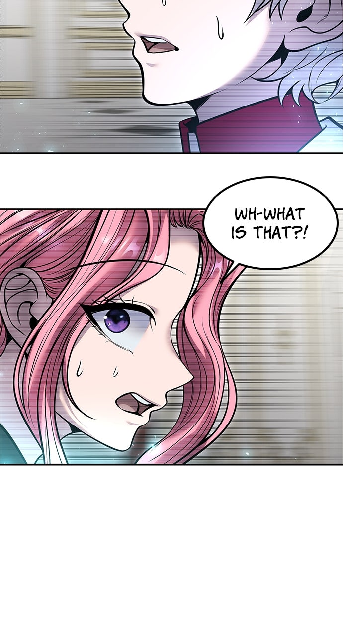 Secretly More Powerful than the Hero Ep. 38 - Yurian