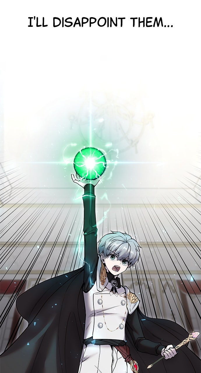 Secretly More Powerful than the Hero Ep. 38 - Yurian