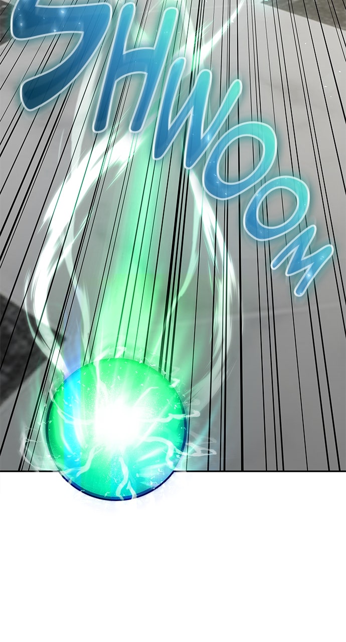 Secretly More Powerful than the Hero Ep. 38 - Yurian
