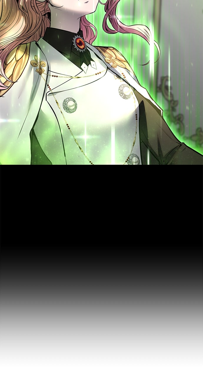 Secretly More Powerful than the Hero Ep. 38 - Yurian