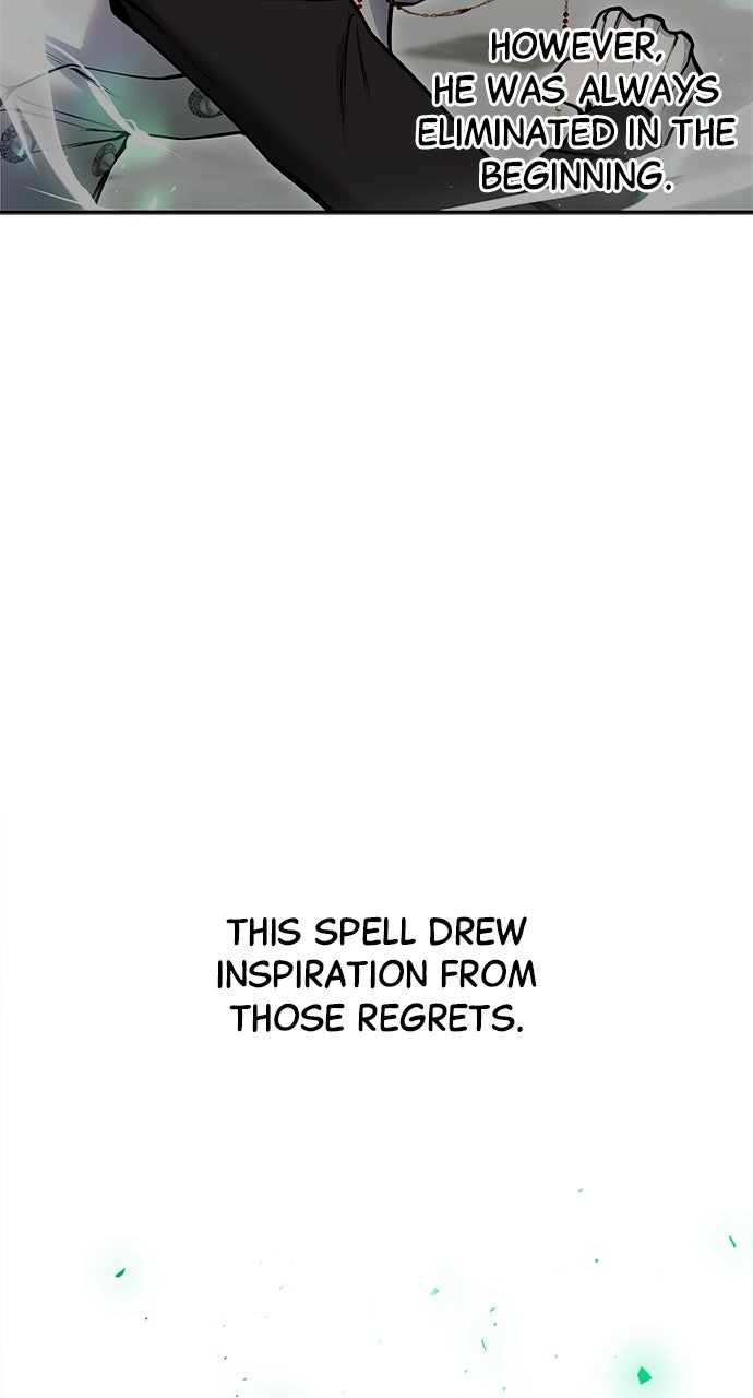 Secretly More Powerful than the Hero Ep. 38 - Yurian