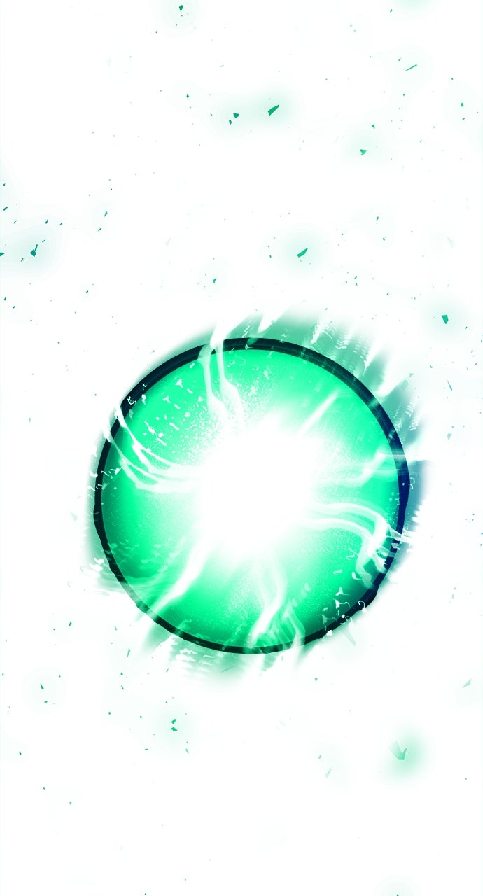 Secretly More Powerful than the Hero Ep. 38 - Yurian