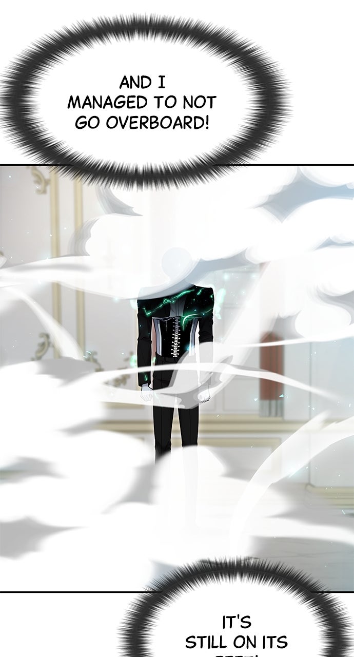 Secretly More Powerful than the Hero Ep. 38 - Yurian