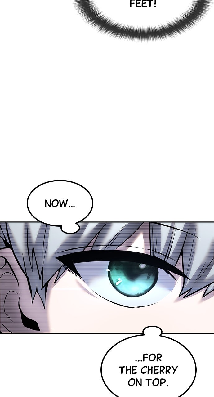 Secretly More Powerful than the Hero Ep. 38 - Yurian