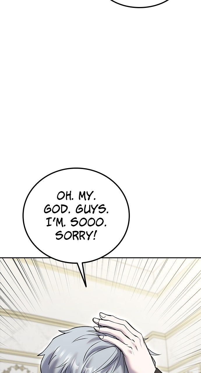 Secretly More Powerful than the Hero Ep. 38 - Yurian