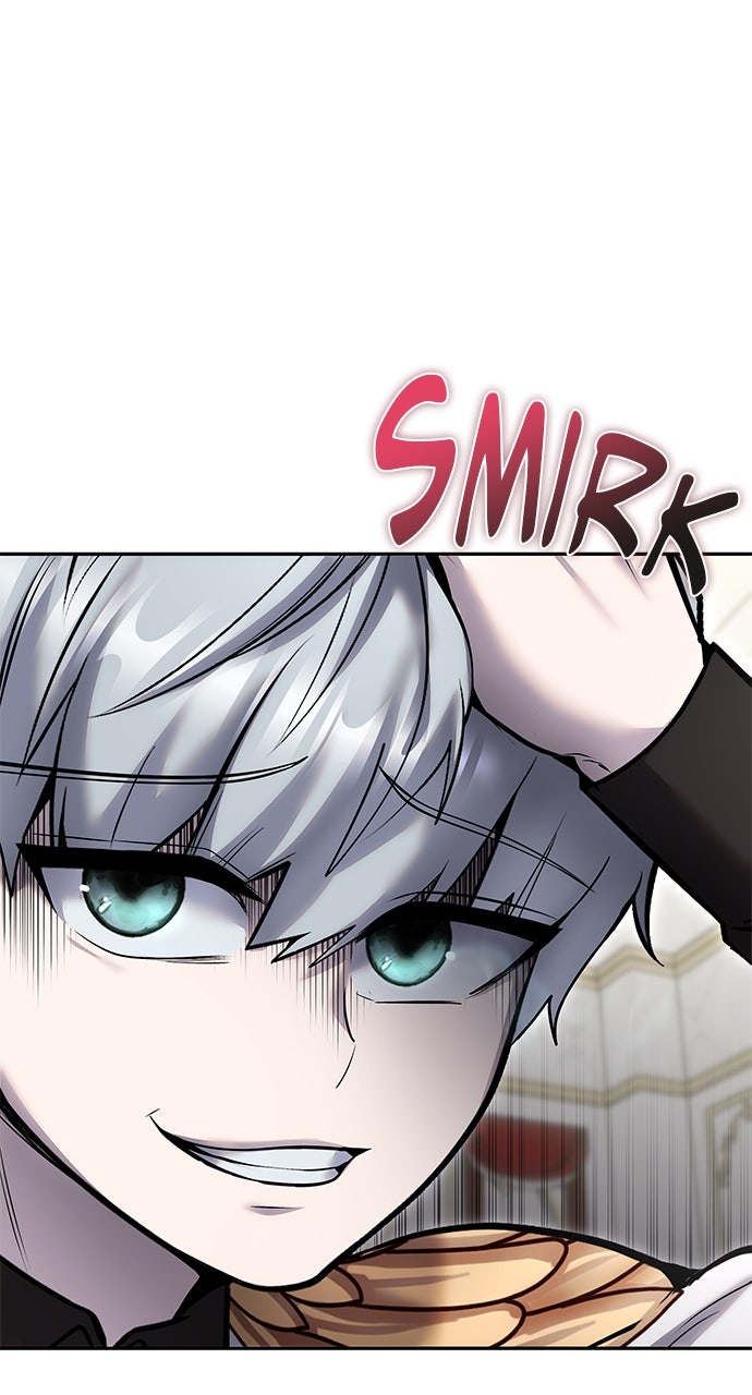 Secretly More Powerful than the Hero Ep. 38 - Yurian