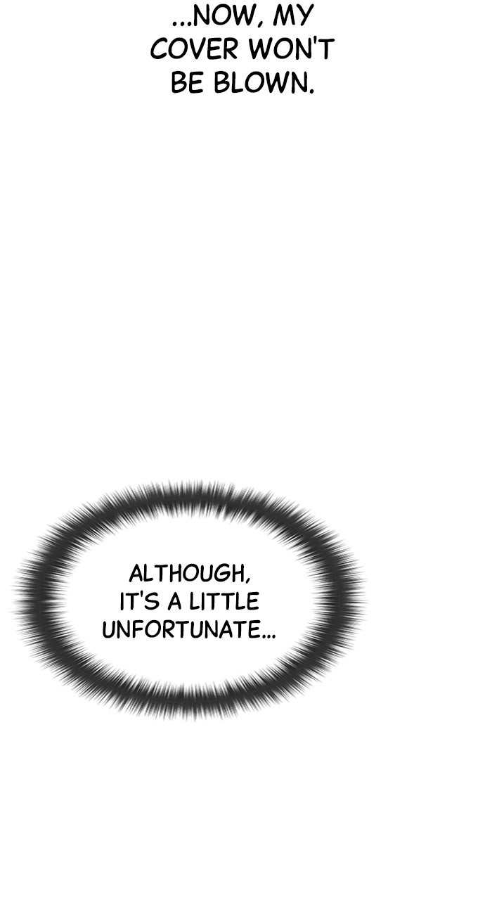 Secretly More Powerful than the Hero Ep. 38 - Yurian