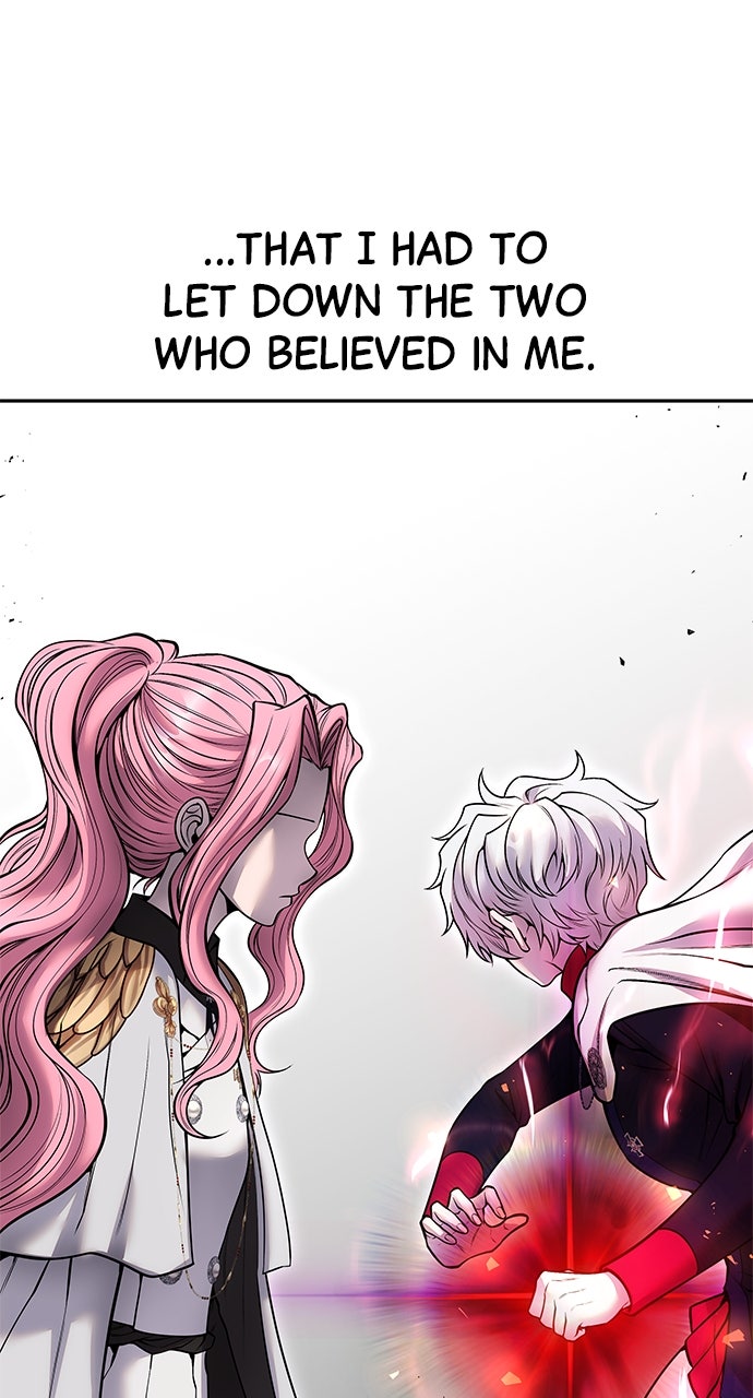 Secretly More Powerful than the Hero Ep. 38 - Yurian