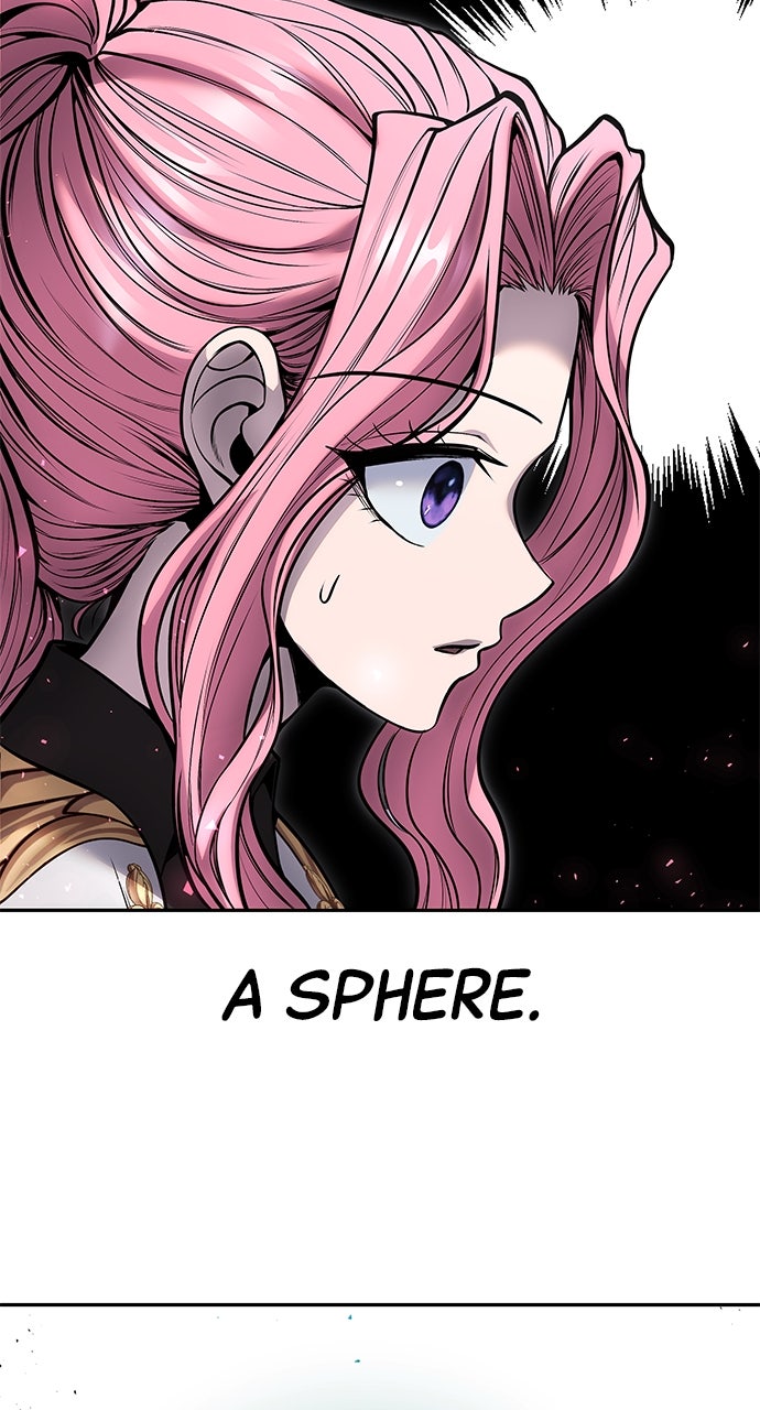 Secretly More Powerful than the Hero Ep. 38 - Yurian