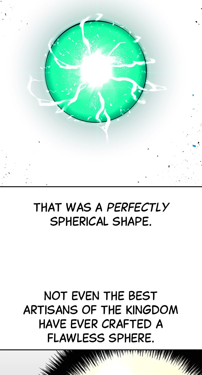 Secretly More Powerful than the Hero Ep. 38 - Yurian