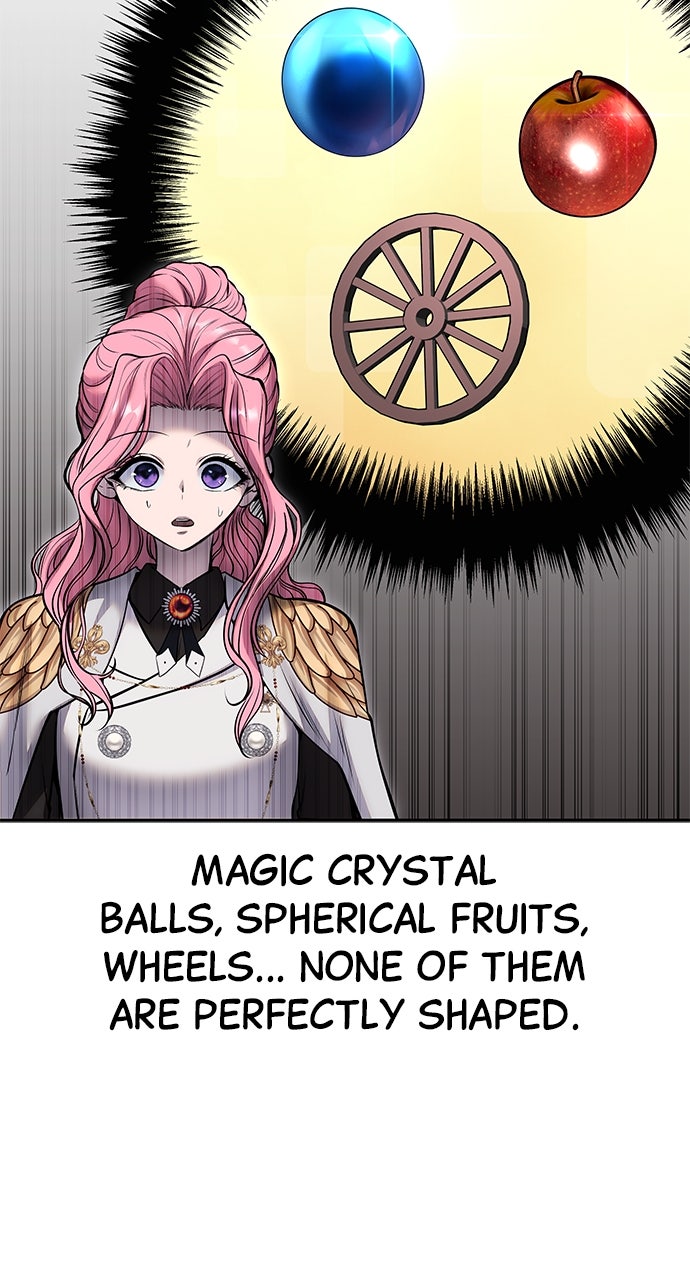 Secretly More Powerful than the Hero Ep. 38 - Yurian