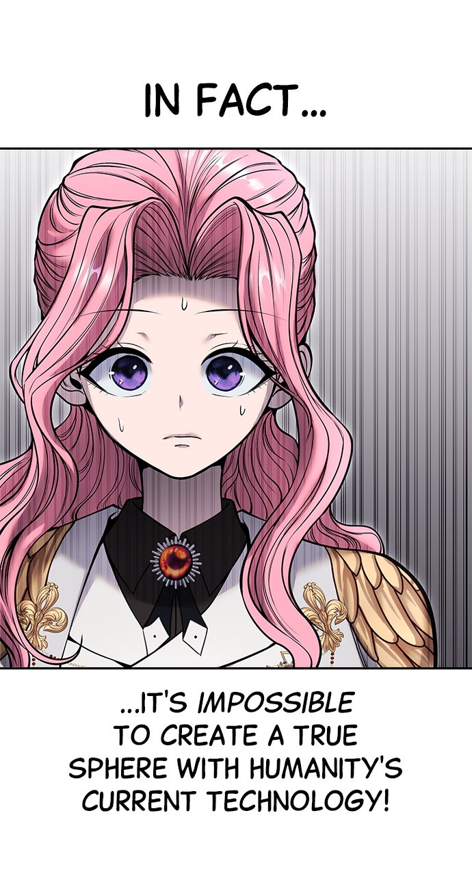 Secretly More Powerful than the Hero Ep. 38 - Yurian